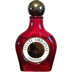 Similar perfume 110367